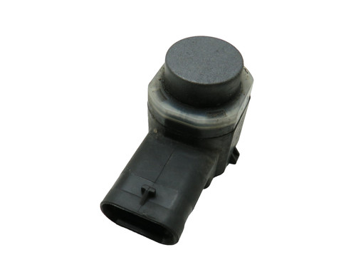 Parksensor pdc 3c0919275s - parksensor,