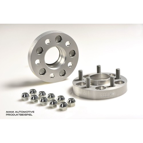 Ware 60mm 60135715 dodge - 60mm,