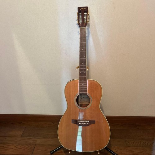 Takamine ptu441 komplett - ptu441, n