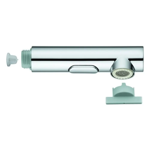 Grohe spülbrause 48474 - grohe,