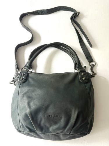 Liebeskind berlin tasche - liebeskind,
