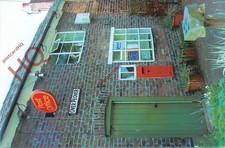 Ansichtskarte>>Knutsford, over