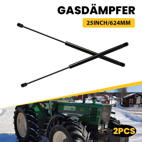 Gasfeder für fendt farmer - gasfeder,