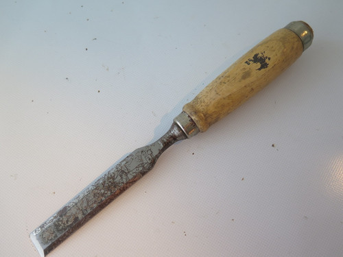 Beitel firma kirschen - beitel,, 20