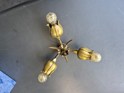 Designer deckenlampe koch - designer,