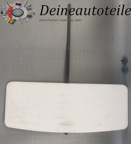 Smart fortwo 450 sonnenschutz - smart,