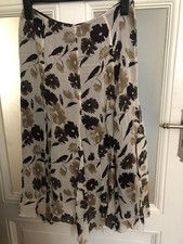 Super Zipfel-Rock aus feinem