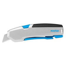 Martor Sicherheitsmesser