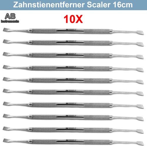 Zahnmedizin dental - zahnmedizin,