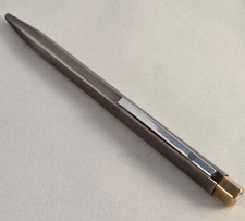 Montblanc Leonardo da Vinci