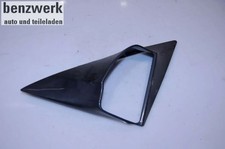 Mercedes S-Klasse W140 C140