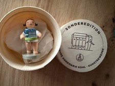 Wendt und Kühn Sonderfigur