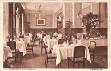 768912) AK Innenansicht