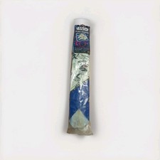 Vintage 1997 Star Wars