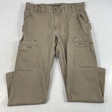 Duluth pants mens - x, 30