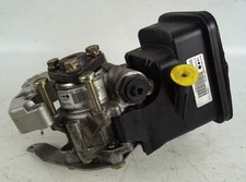 BMW 3er E90 E91 X3 E83 Servopumpe Lenkhilfepumpe 7692974