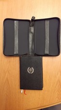 Gotteslob Gesangbuch mit