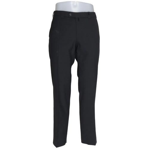 Meyer stoffhose größe - meyer,, größe: