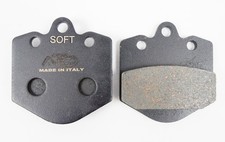 ALTO Freeline Birel Kunst