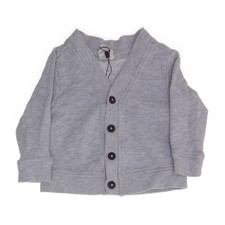 Alana, Strickjacke, Unisex