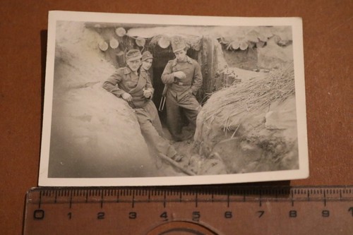 Altes foto stug - altes,