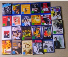 Große Krimi - Klassiker -