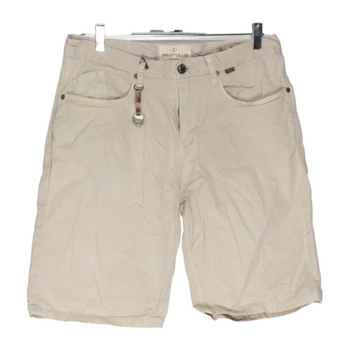Khujo shorts größe - shorts,, 32