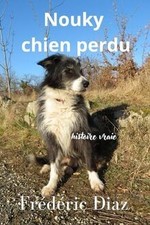 Nouky chien perdu - , von