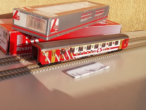 Lima 309597k sbb - lima,