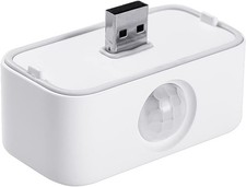 THIRDREALITY USB-Bewegungsmelder für Echo Flex, Setup, Erstellen von Routinen