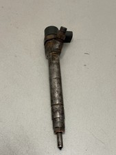 Bosch 0445110012 A6110700587 Injektor Mercedes-Benz C200 C220CDI, Vito 108