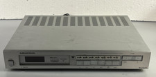 Grundig 7200 fm - am/fm, quartz