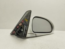 8760627150 Aussenspiegel Rechts für HYUNDAI COUPE (RD) 2.0 FX 2002 196482