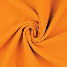 Mantelstoff-Flausch-"DANI" von