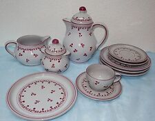 Pfalzkeramik Winterling