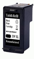 HP 339 TINTEPATRONE 2575 2610