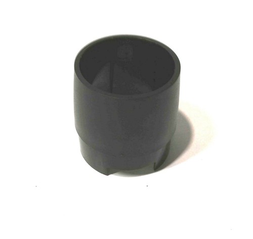 Tachometerabdeckung 48mm - Ø,