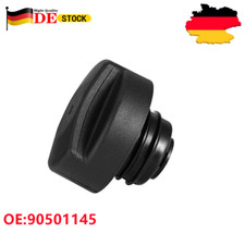 Tankdeckel Tankversc für Opel