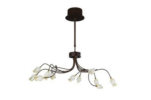 Philips eseo deckenleuchte - philips,