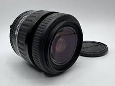 Tamron AF 28-70mm 1:3.5-4.5