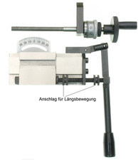 228018 GG-Tools Obersupport