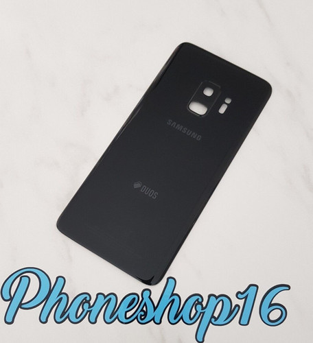 Original samsung galaxy - original,