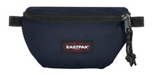 EASTPAK Springer Gürteltasche