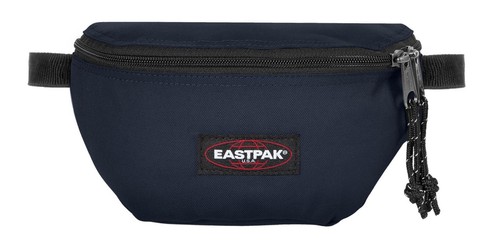 Eastpak springer gürteltasche - eastpak,