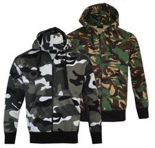  Herren Armee Militär