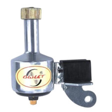 Fahrraddynamo Seitendynamo