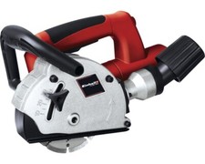 Mauernutfräse Einhell TC-MA