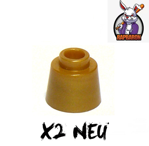 Lego 1 6x1 6x2 - lego®,