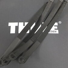 Thule Felgenbänder Zahnbänder 52266 für Fahrradhalter EuroClassic 928 929 9281