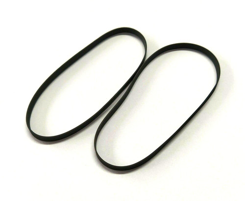 Riemen set für - riemen-set,